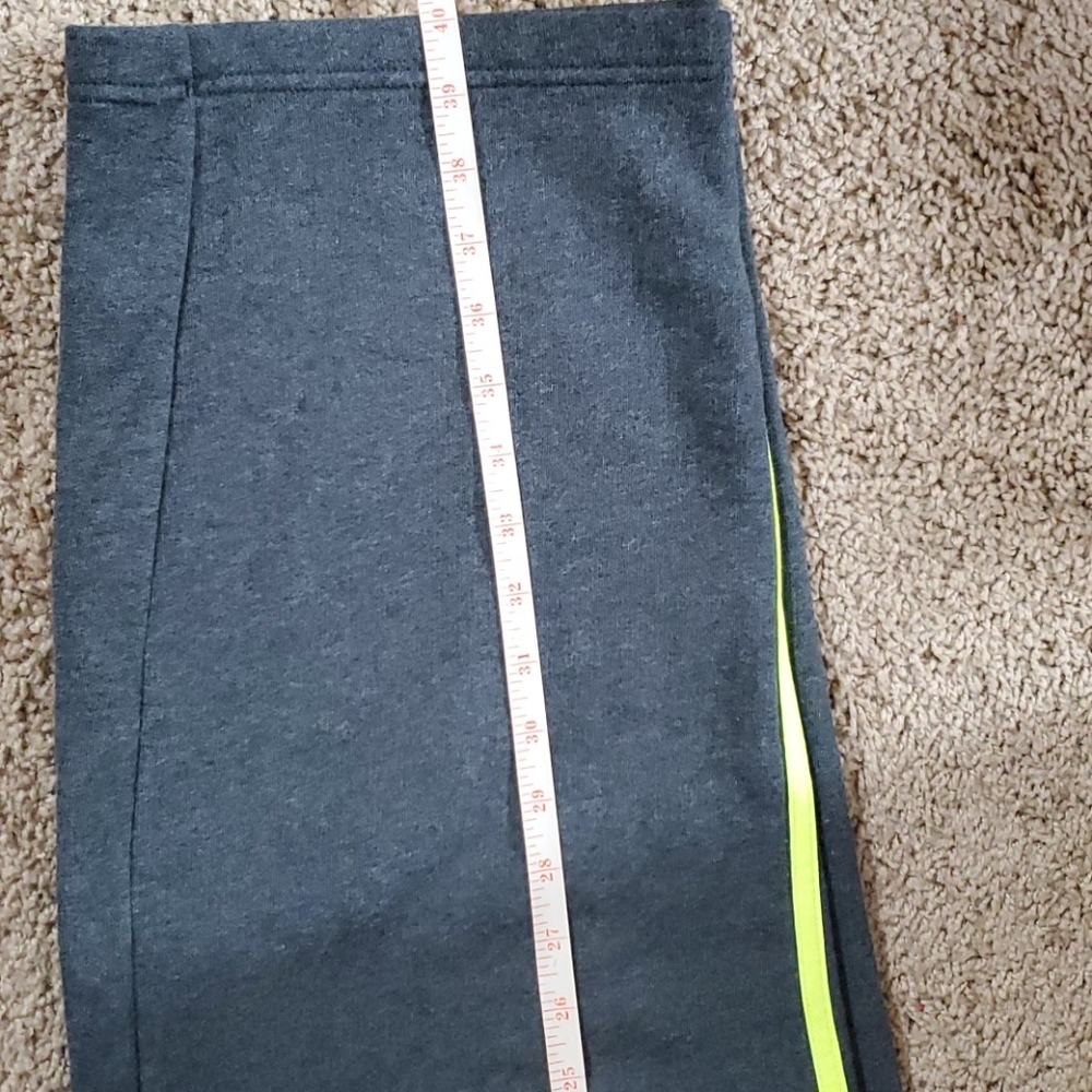 ADIDAS SET 💚💚 - Picture 2 of 3